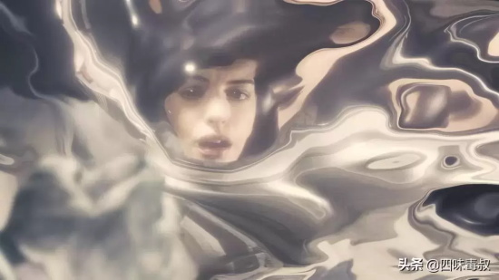 星际穿越好看吗(星际穿越故事梗概)