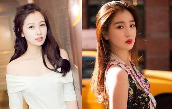 虞书欣家很有钱吗