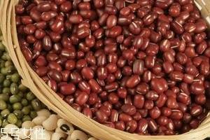 饱腹感食物真的能瘦吗?吃不对照样胖 饱腹感食物真的能瘦吗?吃不对照样胖