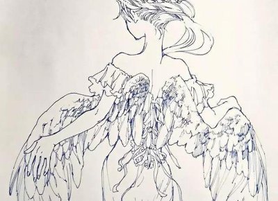 抖音旧梦案牍怎样写(抖音旧梦一场案牍)