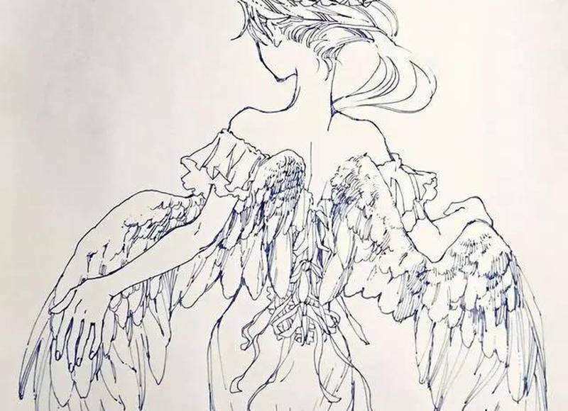 抖音旧梦案牍怎样写（抖音旧梦一场案牍）