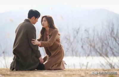 让男人重新爱上你50招(让男人爱上你)