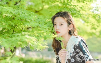 两个人之间有了隔阂怎么办(两个人之间有了隔阂怎么办呢)