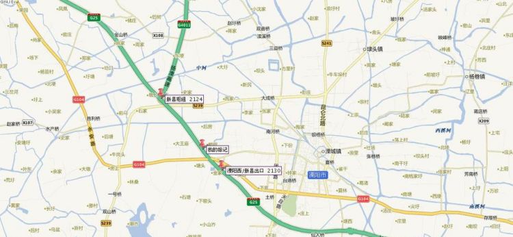 长深高速长春方向760KM600M是哪里