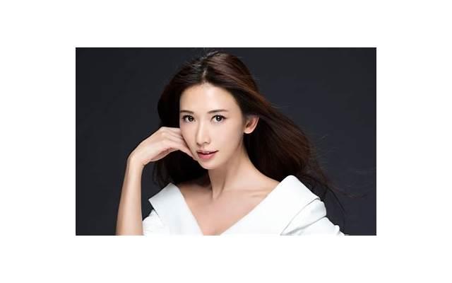 不想和无趣的人说话(土味情话套路大全聊天男撩女) 不想和无趣的人说话(土味情话套路大全聊天男撩女)