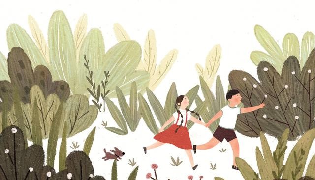 吴亦凡刘亦菲合作的电影（吴亦凡和刘亦菲演的那个电影）