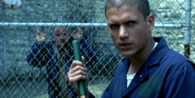 什么叫越狱,什么叫越狱什么意思呢?