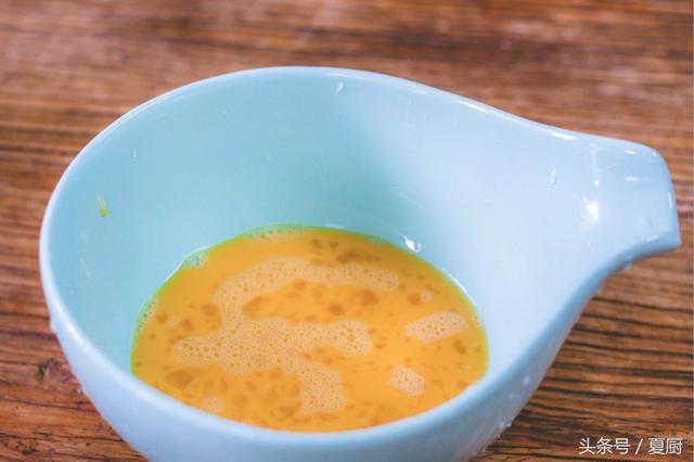 鲜牛奶炖蛋正确方法(只要遵循这几个小窍门)(2)