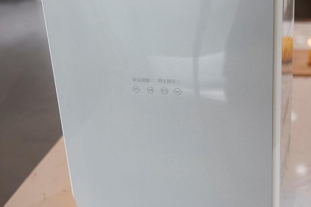 家用软水机哪种好用(家庭必备佳尼特智能软水机)(6)