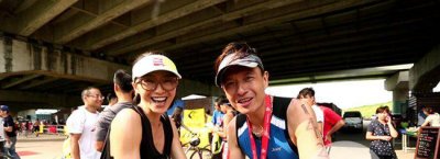 小钟老婆是谁与王怡仁的恋情怎么回事