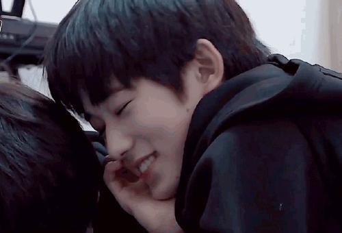 宋亚轩理想型女友什么样 宋亚轩女朋友真是付诗琦纯属谣言