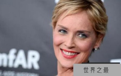 ​霍金,历史上最聪明的十个人,已经达到160人