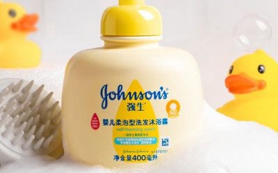 ​婴儿护肤品牌十大排行榜 婴儿护肤品哪个牌子的比较安全