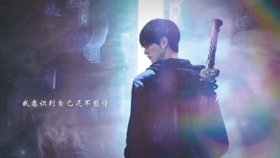 盗墓笔记张起灵为什么要杀死周穆王爷(原因一览)