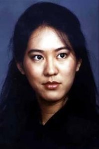 是谋杀还是抑郁?张纯如自杀之谜