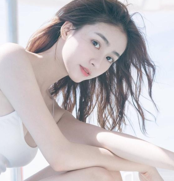 如何诛一个渣男的心(怎样毁掉一个渣男)