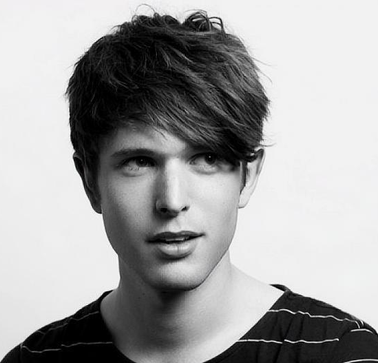 如何诛一个渣男的心(怎样毁掉一个渣男)