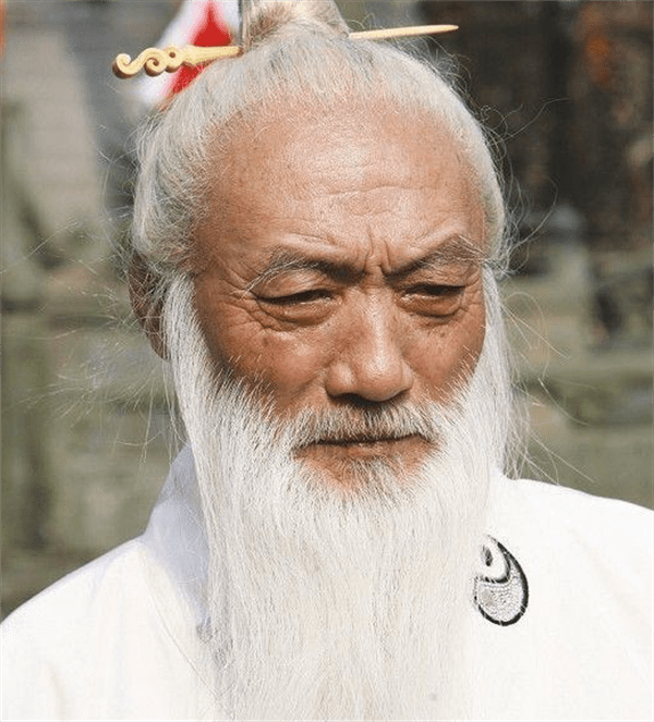 如何诛一个渣男的心(怎样毁掉一个渣男)