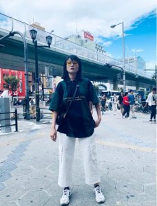 汪晨蕊现状发展的怎么样她和薛之谦谁唱功更好