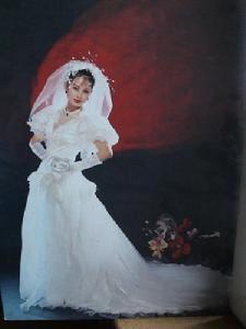 余小雪“末路”让她曾红极一时,辉煌的时候却选择隐退娱乐圈