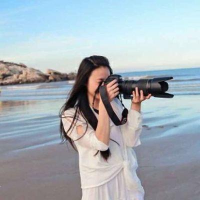 余小雪“末路”让她曾红极一时,辉煌的时候却选择隐退娱乐圈