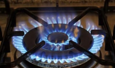 天然气火焰发黄危险,煤气灶火是黄色的会不会产生危险化学品