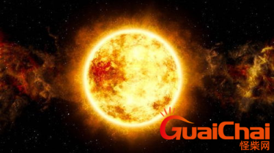 燃烧需要氧气吗 燃烧所需什么条件