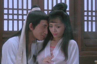 国产好看的古代三级有哪些从香港电影中开始找起