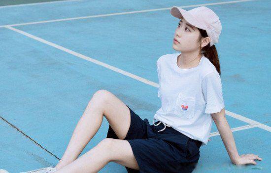 15句不负韶华的励志短句 青春无悔不负韶华的句子