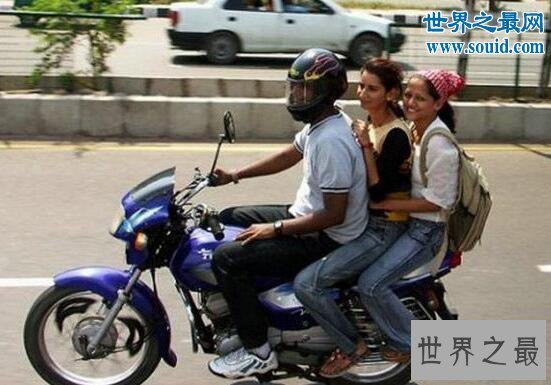 世界十大奇葩女性法律，处女不准结婚(啥情况)