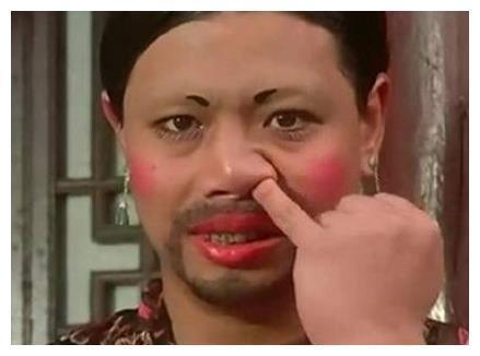 小学考试又现神题：凤姐、芙蓉、如花和老师谁最美？