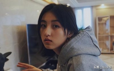 张子枫男朋友是谁?(张子枫男朋友是谁 网友爆料张子枫和焉栩嘉的关系让人深思