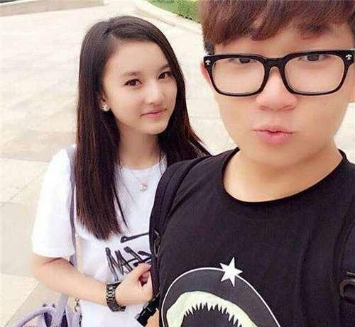 98年宋祖儿情史丰富!交富二代男友,和王俊凯王思聪传绯闻