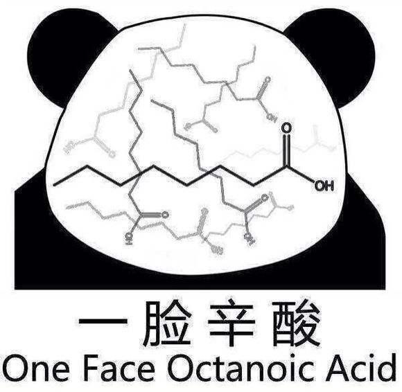 98年宋祖儿情史丰富!交富二代男友,和王俊凯王思聪传绯闻