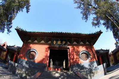 百年金曲牧羊曲伴奏(郑绪岚牧羊曲电影少林寺插曲)