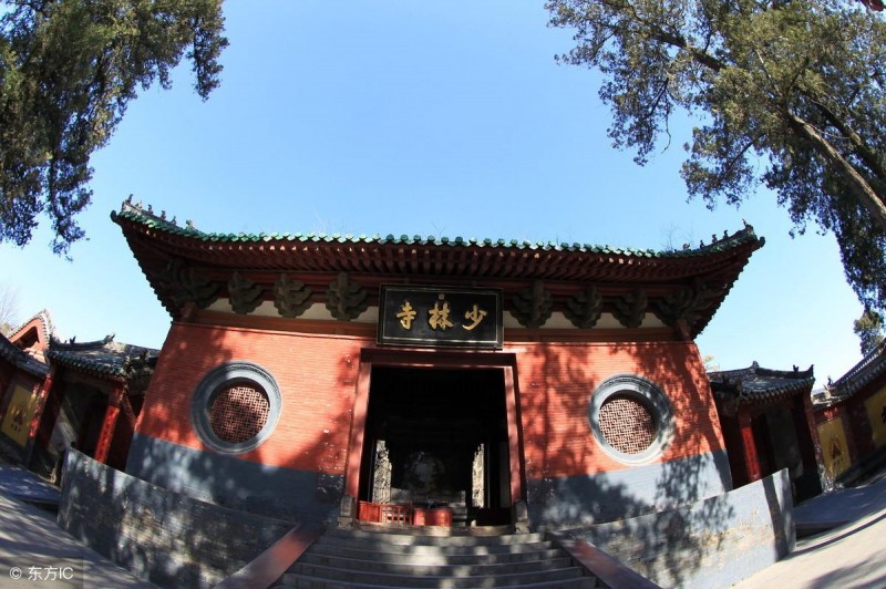 百年金曲牧羊曲伴奏(郑绪岚牧羊曲电影少林寺插曲)