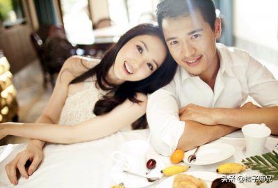 丈夫没有外遇却从不碰我,从不碰俺亲妈指点迷津