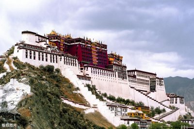 揭秘西藏高考政策!在西藏买房落户高考,真实靠谱!