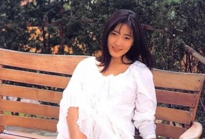 19岁凭潘金莲一炮而红,患乳腺癌,曾经“亚洲第一美胸”如今怎样