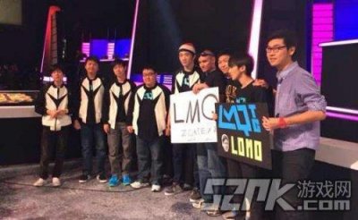 皇族和rng什么关系(rng和皇族是一个俱乐部战队吗)