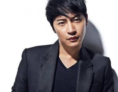 小帅虎陈志朋结婚了吗?陈志朋老婆是谁?