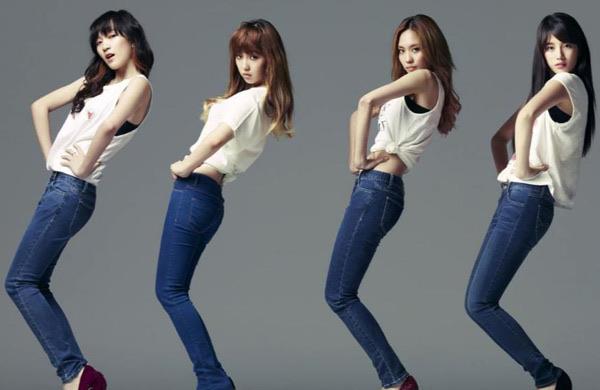 娱乐孟佳个人资料简介,孟佳是怎么出道的 2