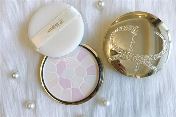 e大饼适合干皮还是油皮 e大饼好用吗 e大饼适合干皮还是油皮 e大饼好用吗