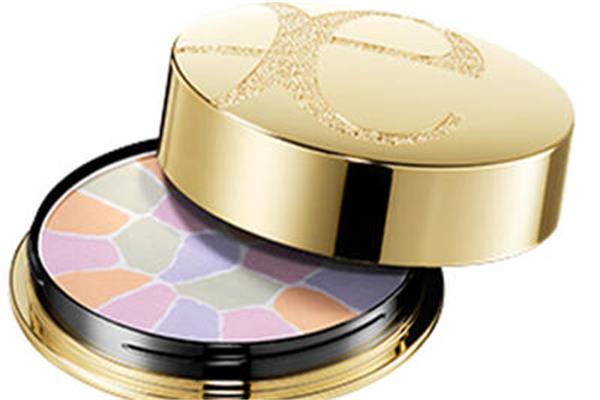 e大饼适合干皮还是油皮 e大饼好用吗 e大饼适合干皮还是油皮 e大饼好用吗