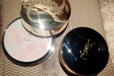 e大饼适合干皮还是油皮 e大饼好用吗