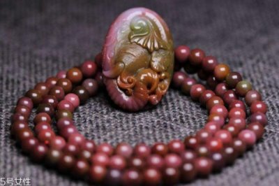 盐源玛瑙有收藏价值吗 值得投资