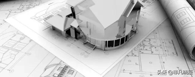 楼顶阁楼怎么搭建(阁楼钢架搭建对了吗)(9)