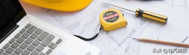 楼顶阁楼怎么搭建(阁楼钢架搭建对了吗)(2)