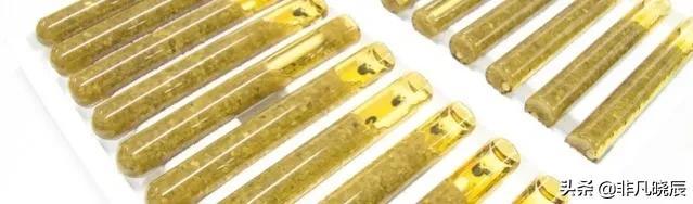 楼顶阁楼怎么搭建(阁楼钢架搭建对了吗)(5)