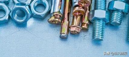 楼顶阁楼怎么搭建(阁楼钢架搭建对了吗)(4)